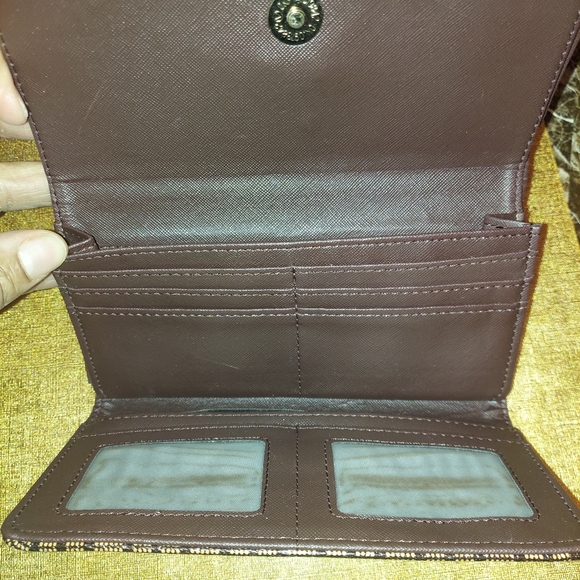 Wallet - Picture 5 of 7